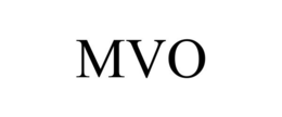 MVO