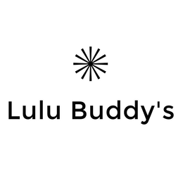 LULU BUDDY'S
