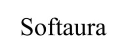 SOFTAURA