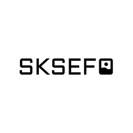 SKSEFO