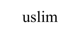 USLIM