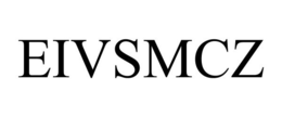EIVSMCZ