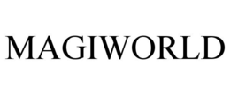 MAGIWORLD