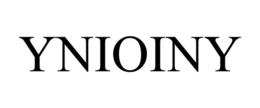 YNIOINY