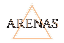 ARENAS