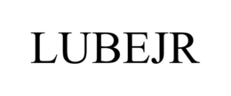 LUBEJR