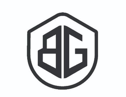 BG