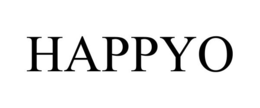 HAPPYO