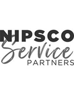 NIPSCO SERVICE PARTNERS