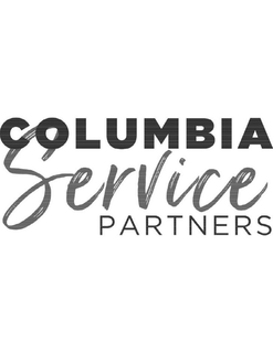 COLUMBIA SERVICE PARTNERS