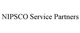 NIPSCO SERVICE PARTNERS