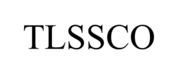 TLSSCO