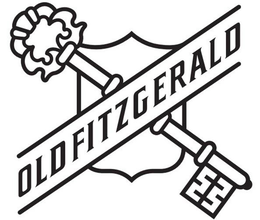 OLD FITZGERALD