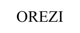 OREZI