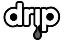 DRIP
