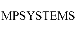 MPSYSTEMS