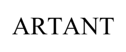 ARTANT