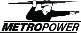 METROPOWER