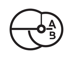 OC LAB