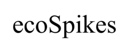 ECOSPIKES