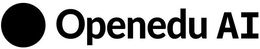 OPENEDU AI