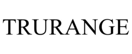 TRURANGE