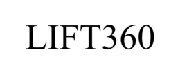 LIFT360