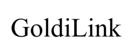 GOLDILINK