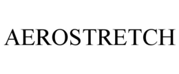 AEROSTRETCH