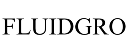 FLUIDGRO