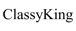 CLASSYKING