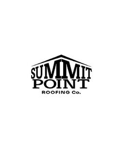 SUMMIT POINT ROOFING CO.