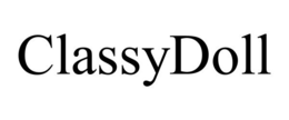 CLASSYDOLL