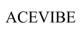 ACEVIBE