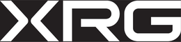 XRG