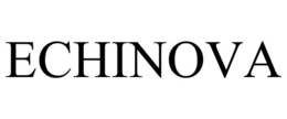ECHINOVA