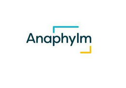 ANAPHYLM