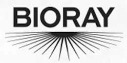 BIORAY