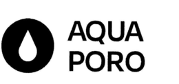 AQUA PORO