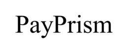 PAYPRISM