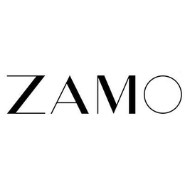 ZAMO