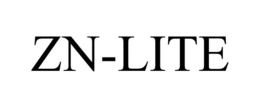 ZN-LITE
