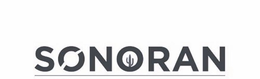 SONORAN
