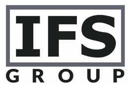 IFS GROUP