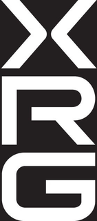 XRG