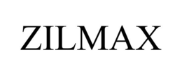 ZILMAX