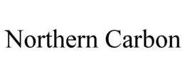 NORTHERN CARBON