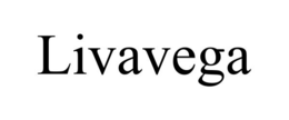 LIVAVEGA