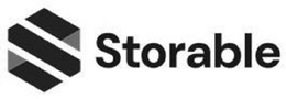 STORABLE
