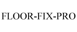 FLOOR-FIX-PRO